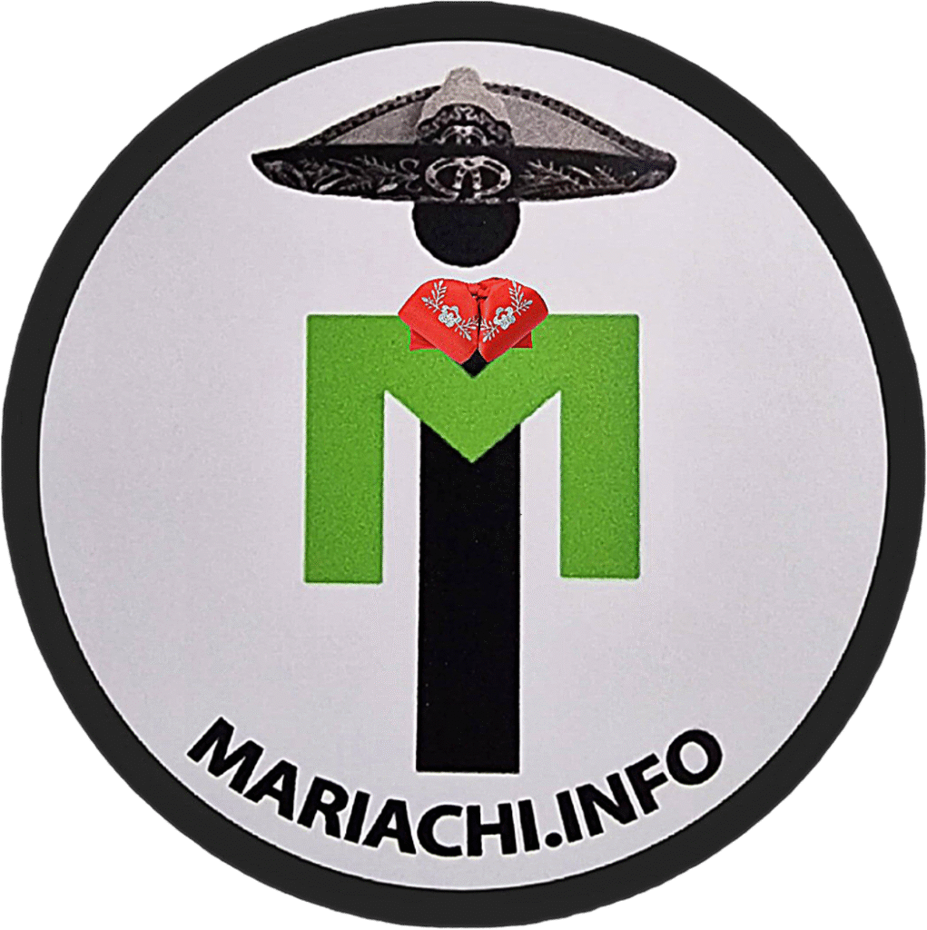 Mariachi
